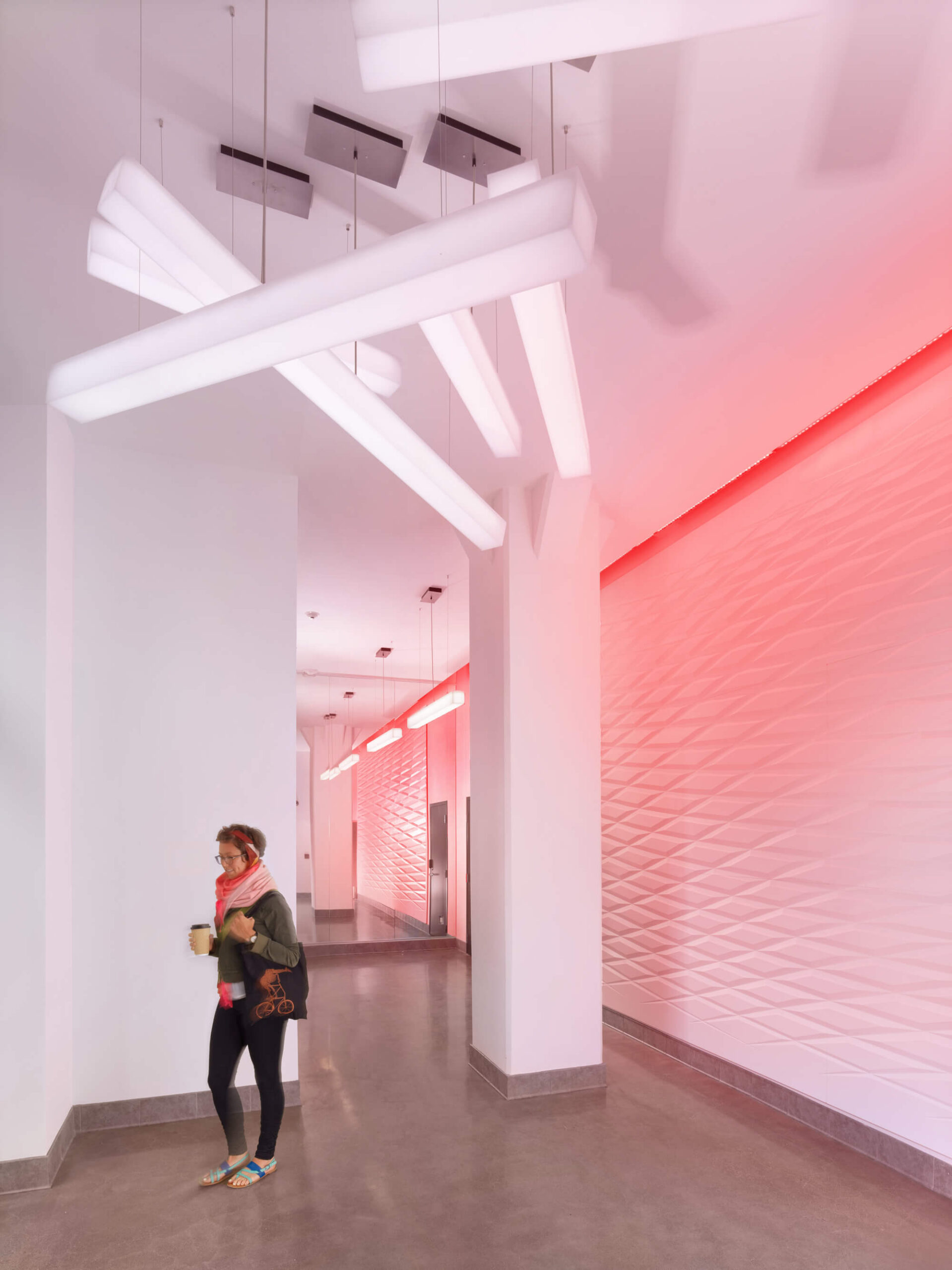 construction management san francisco
