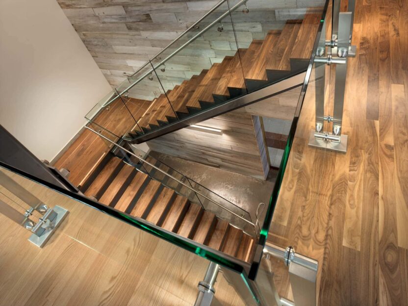 Commercial General Contractors in San Francisco Bay Area - Constructive ...