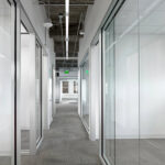 tenant improvement of DocSend in san francisco Image 3