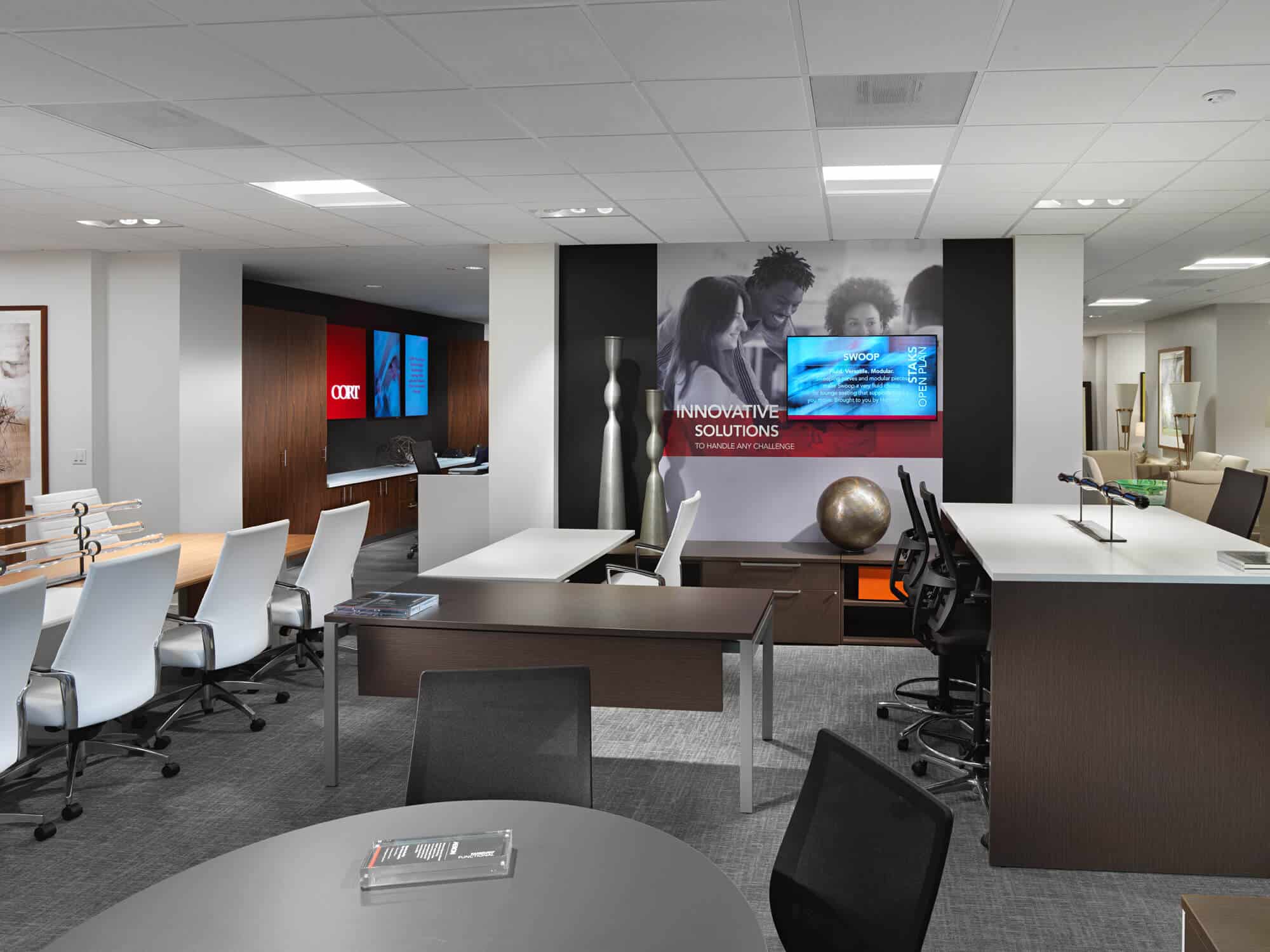 Cort Furniture in San Francisco Image 2