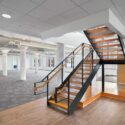 commercial general contractor san francisco