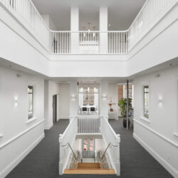 White Box Construction: A Flexible and Cost-Effective Solution for Your ...