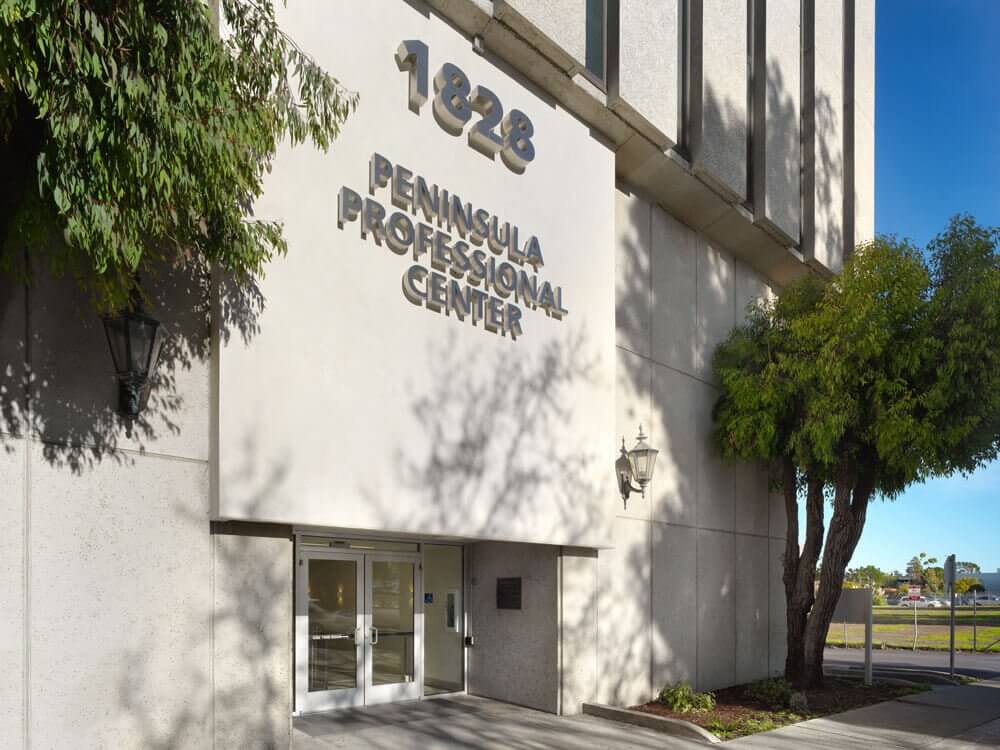 El Camino Medical Clinic