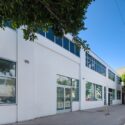2765 16th St, San Francisco Shell & Core commercial building project