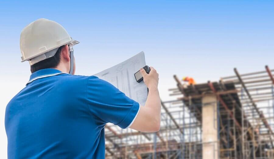 Value engineering commercial construction contractor in san mateo california