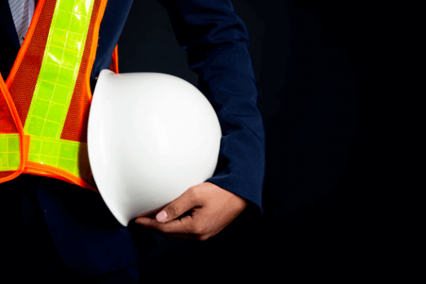Commercial General Contractors in San Francisco Bay Area - Constructive ...