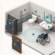 ADA Bathroom Requirements for Commercial Buildings