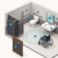 ADA Bathroom Requirements for Commercial Buildings