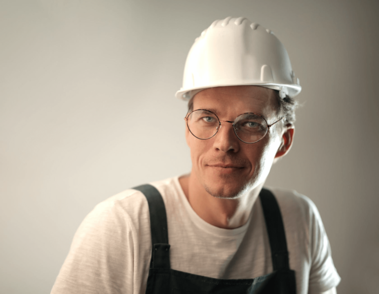 How To Be Your Own General Contractor