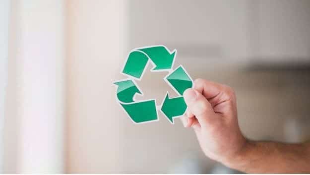 sustainable building practices