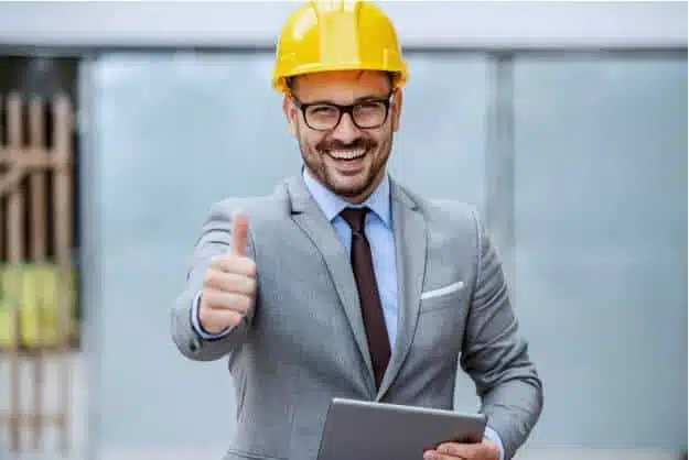 8 Tips for Getting Started as a General Contractor how to become a general contractor