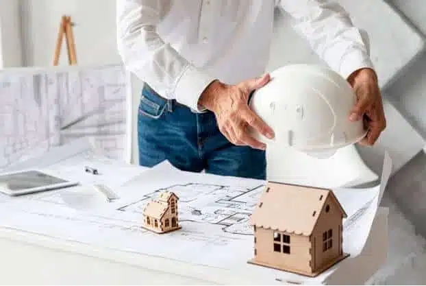 doing your own construction planning Being Your Own General Contractor