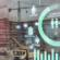 cost breakdown of commercial construction project