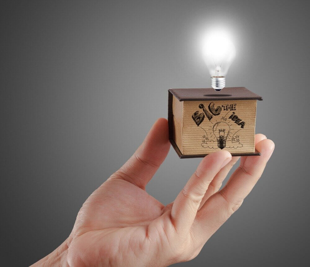 construction management san francisco