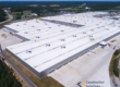 best types of commercial roofing materials
