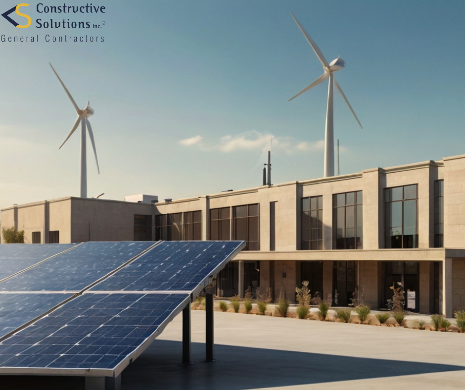 California energy code compliance