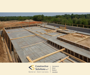 11 Modern Methods of Construction (MMC): Application and Benefits