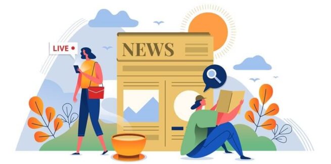 Great Sources for General Contractor News