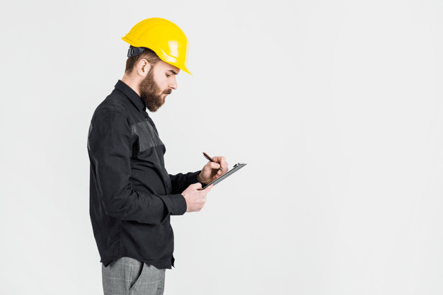 How to Choose Right Tenant Improvement Contractors in San Francisco