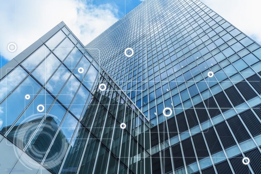 Property Management Ct Property Management Ct