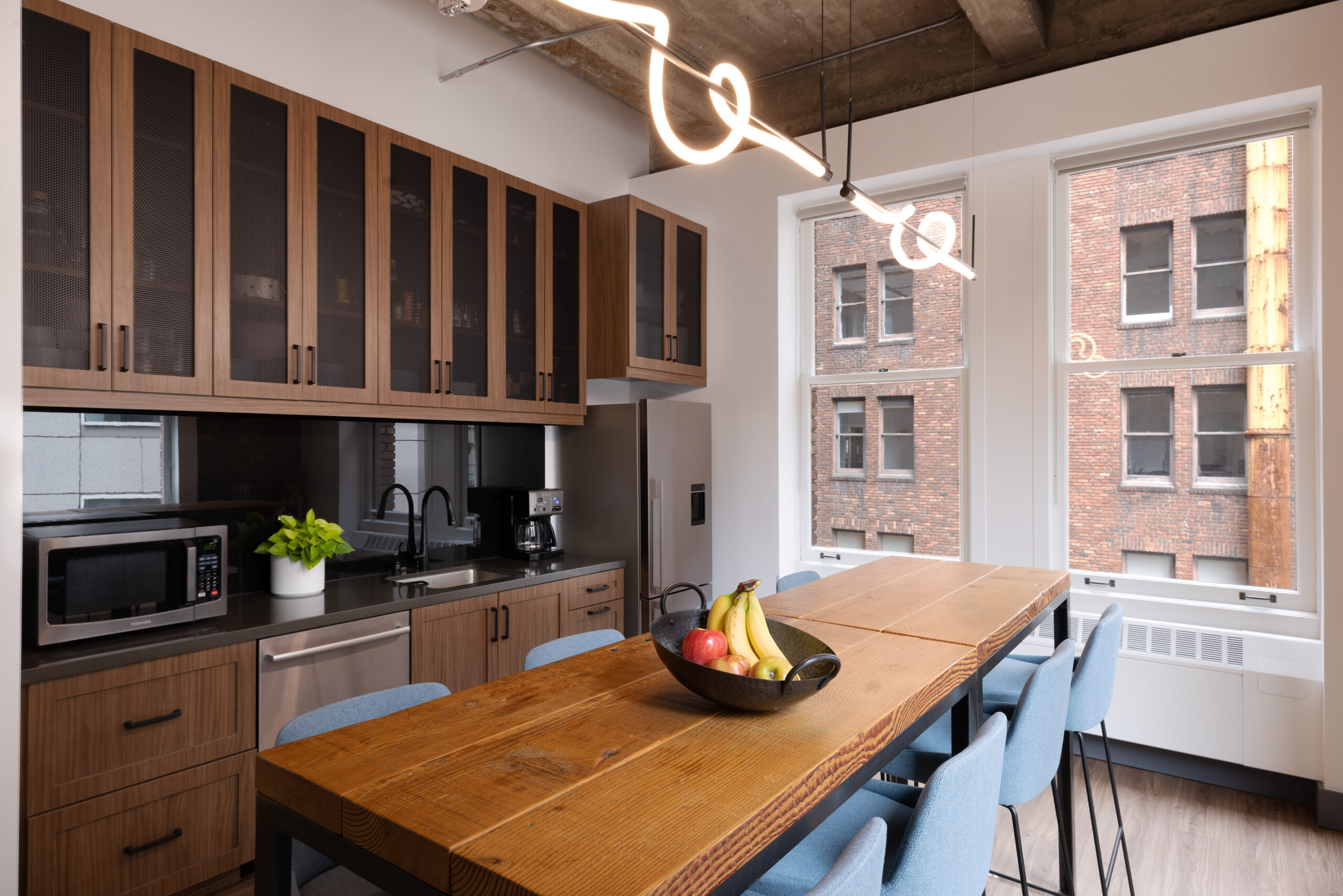 Are Kitchen Cabinets Considered a Capital Improvement? Find Out!