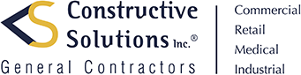 Constructive Solutions, Inc.