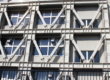 San Francisco Seismic Retrofit