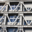 San Francisco Seismic Retrofit