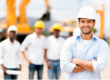 San Francisco Tenant Improvement Contractor