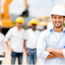 San Francisco Tenant Improvement Contractor