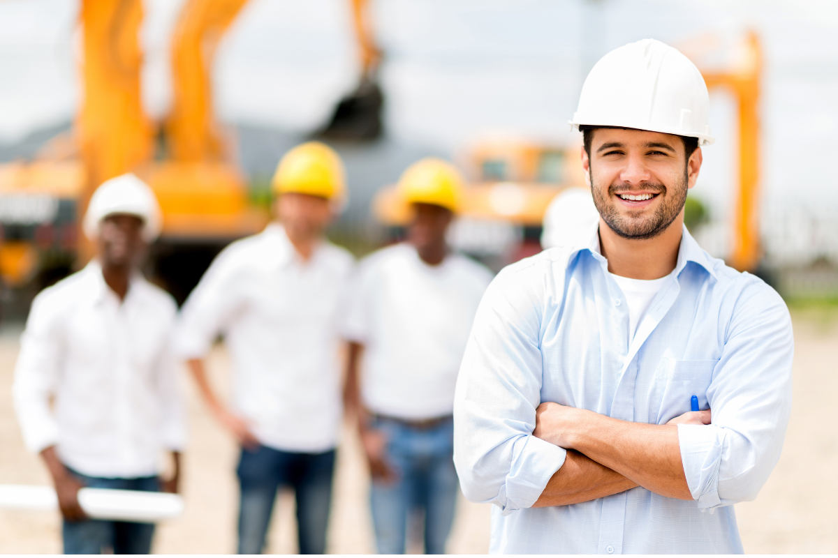 San Francisco Tenant Improvement Contractor San Francisco Tenant Improvement Contractor
