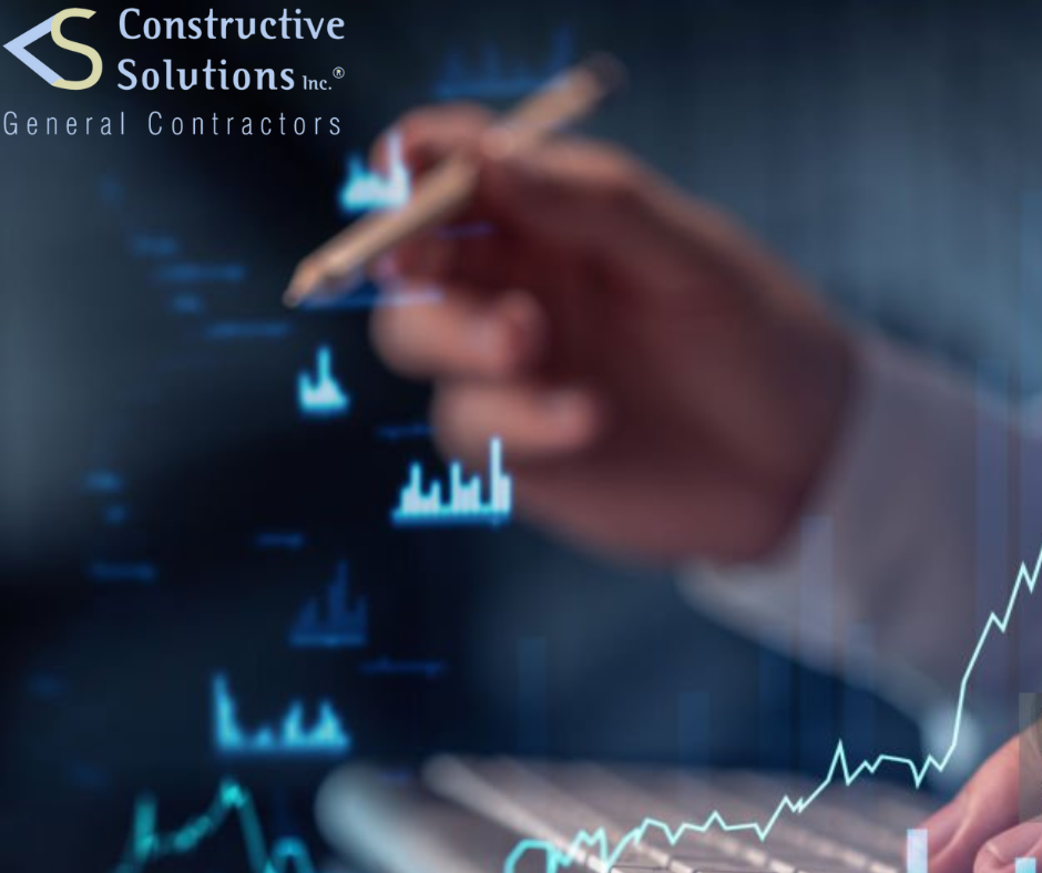 Speed-to-Market