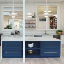 White Box Construction: A Flexible and Cost-Effective Solution for Your ...