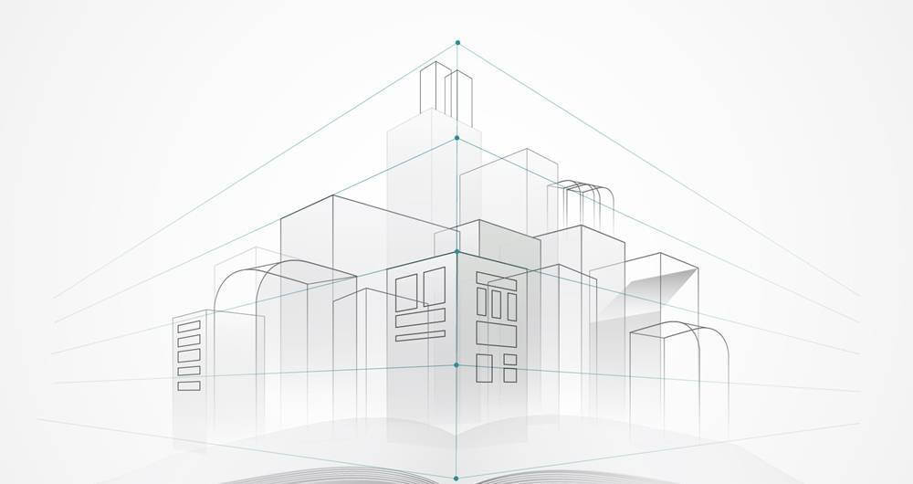 Trending Design Office Ideas for general contractor Oakland