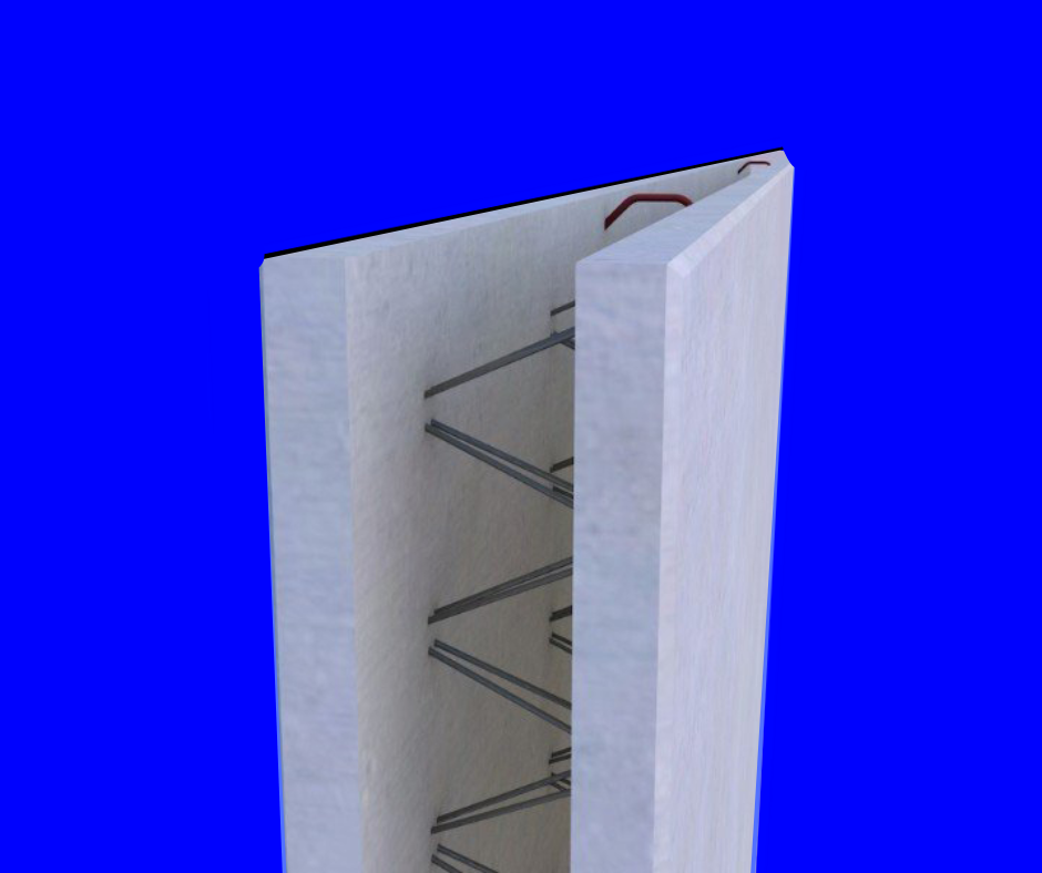 Twin Wall Technology