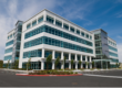 adaptive reuse in San Francisco Bay Area