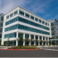 adaptive reuse in San Francisco Bay Area