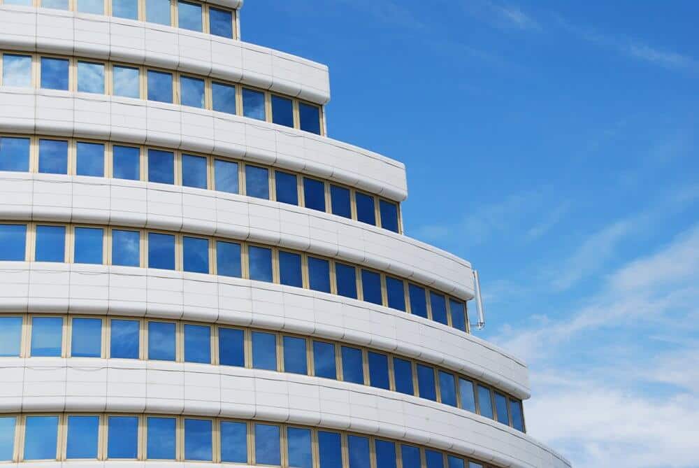 how to attract the best tenants