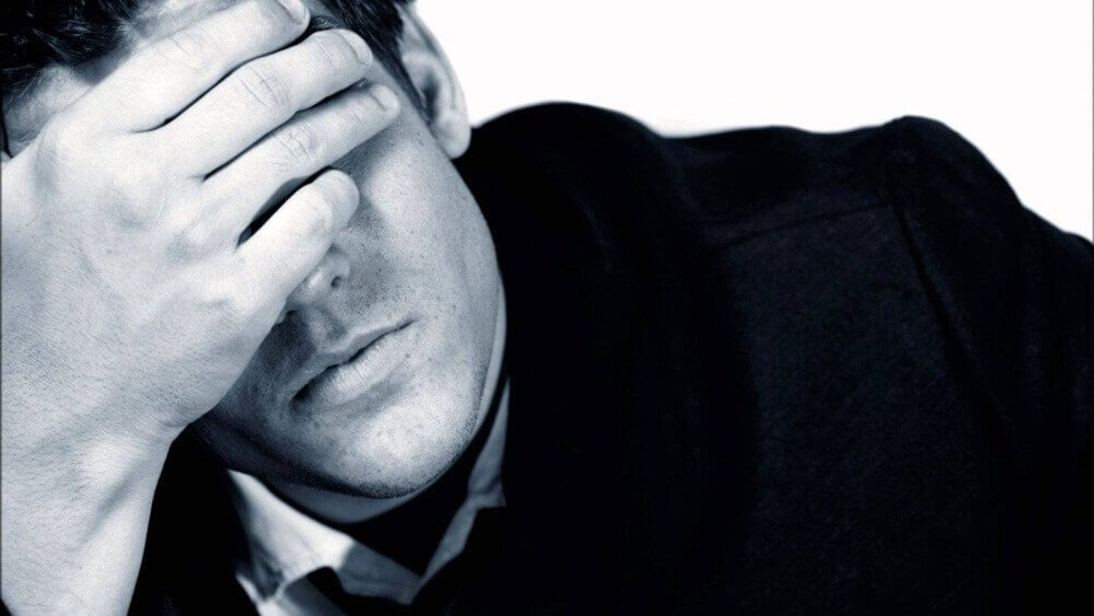 tenant improvement mistakes