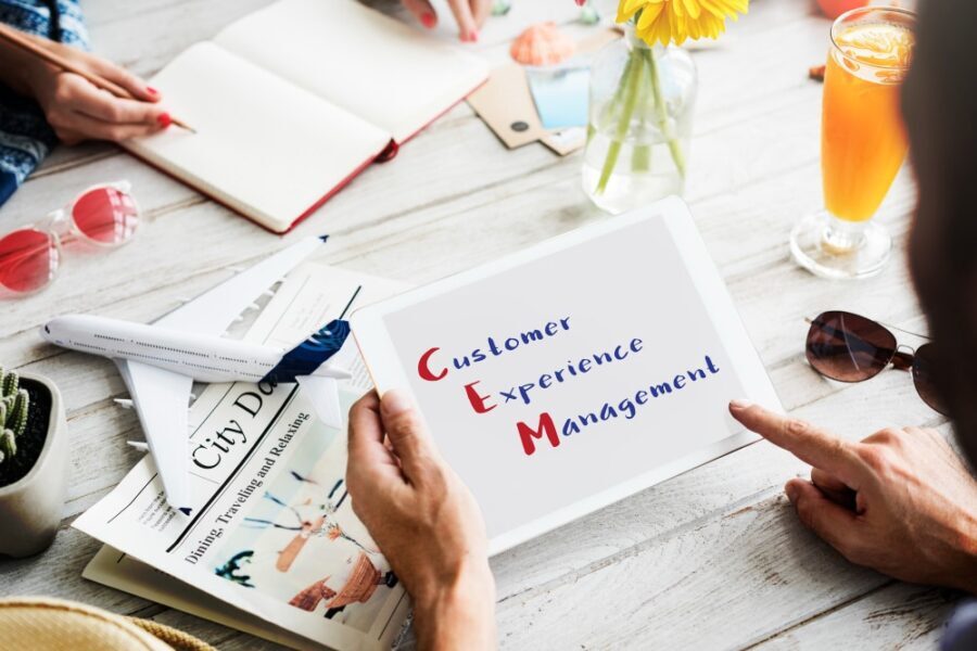 client references for commercial contractor