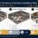 Commercial general contractor role map from owner requirements through closeout