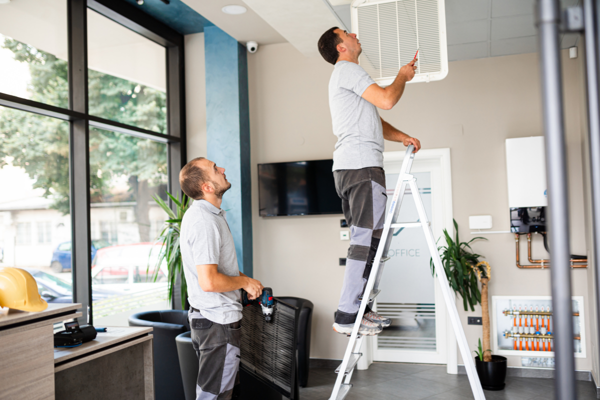 commercial property maintenance commercial property maintenance