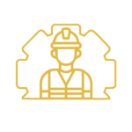 comprehensive-01 yellow logo