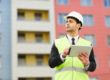 Construction Manager At Risk