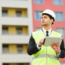 Construction Manager At Risk