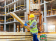 Construction Material Prices