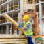 Construction Material Prices
