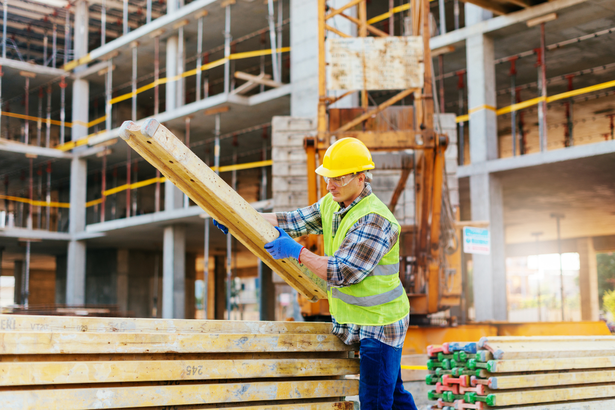 construction materials prices Construction Material Prices