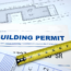 how to handle construction site permits