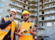 construction risk management